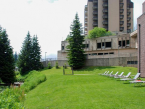 Apartment Albarella Panorama